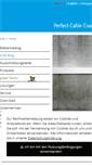 Mobile Screenshot of ggk-online.com